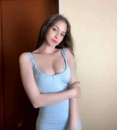 Malak, 30 سنة, النساء