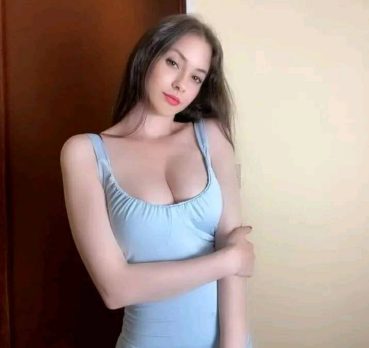 Malak, 30 سنة, Al Jahra&rsquo;, Kuwait