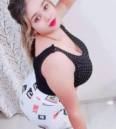 Kawthar, 25 سنة, النساء