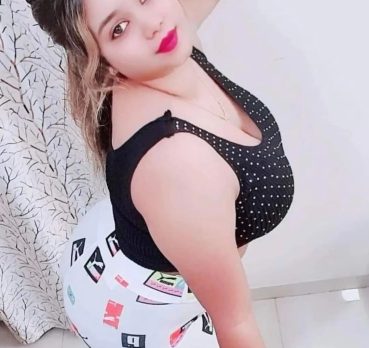 Kawthar, 25 سنة, Al Farwaniyah, Kuwait