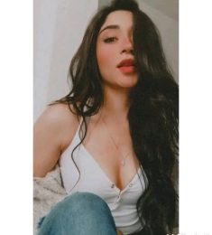 Kawthar, 32 سنة, النساء