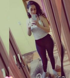 Nawal, 28 سنة, النساء