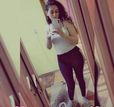 Nawal, 28 سنة, Doha, Qatar