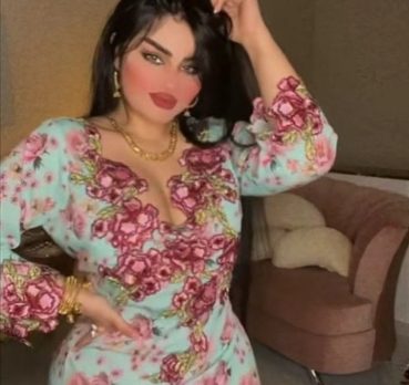 Areej, 35 سنة, Ar Rayyan, Qatar