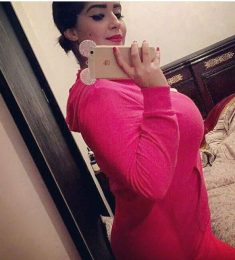 Ruqaya, 31 سنة, النساء