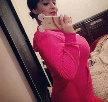 Ruqaya, 31 سنة, Umm Salal Muhammad, Qatar