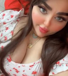 Heba, 28 سنة, النساء