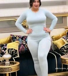 Sherine, 35 سنة, النساء