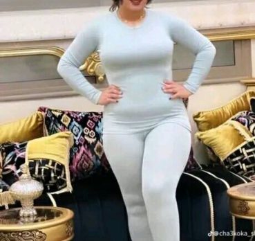 Sherine, 35 سنة, Umm Salal Muhammad, Qatar