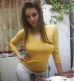 Samah, 37 سنة, النساء