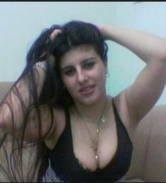 Zakiya, 32 سنة, النساء