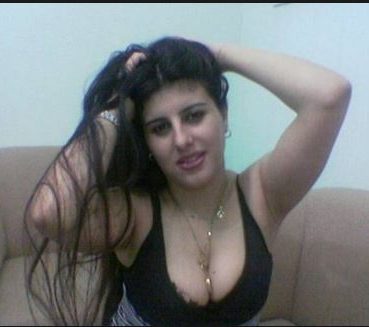 Zakiya, 32 سنة, Al Bahah, Saudi Arabia