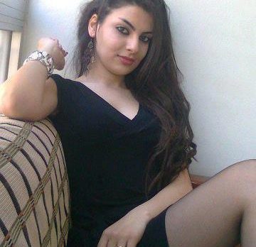 Ghala, 30 سنة, Al Mithnab, Saudi Arabia