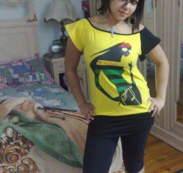 Samar, 27 سنة, Al Bahah, Saudi Arabia