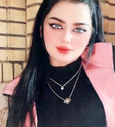 Safiya, 28 سنة, النساء