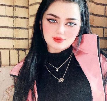 Safiya, 28 سنة, Najran, Saudi Arabia