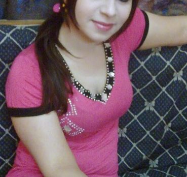 Farah, 29 سنة, Ta&rsquo;if, Saudi Arabia