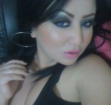 Hayat, 27 سنة, Sakakah, Saudi Arabia