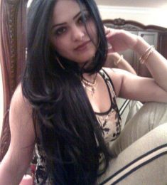 Lana, 29 سنة, النساء