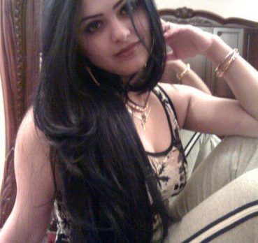 Lana, 29 سنة, Al Bahah, Saudi Arabia