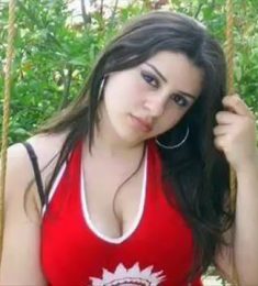 Layan, 29 سنة, النساء