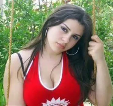 Layan, 29 سنة, Al Muharraq, Bahrain