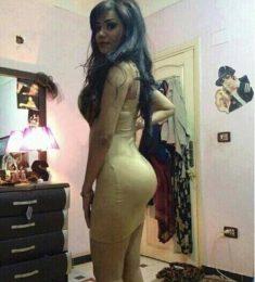 Maysaa, 29 سنة, النساء