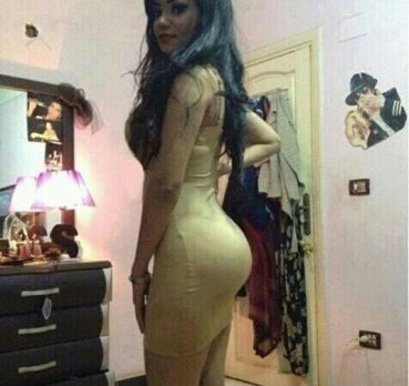 Maysaa, 29 سنة, Jidd Hafs, Bahrain