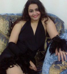 Rawan, 30 سنة, النساء