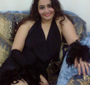 Rawan, 31 سنة, Madinat Hamad, Bahrain