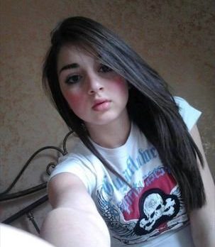 Amani, 28 سنة, Al Jahra&rsquo;, Kuwait