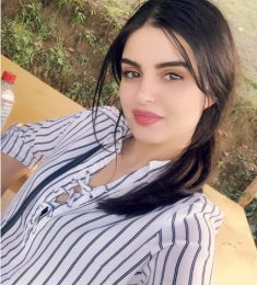 Huda, 26 سنة, النساء
