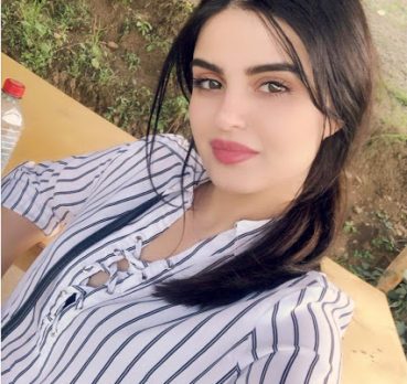 Huda, 26 سنة, Al Farwaniyah, Kuwait