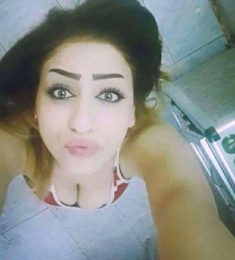 Rimas, 30 سنة, النساء