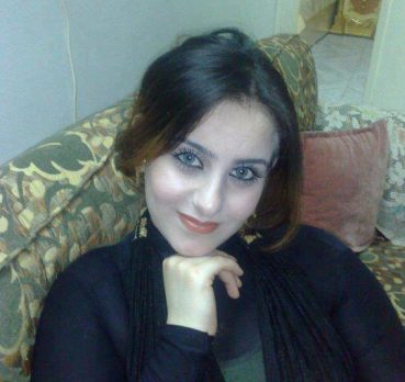 Samar, 28 سنة, 