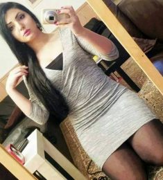 Dalia, 24 سنة, النساء