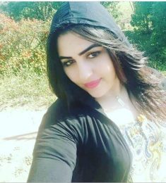 wafa, 27 سنة, النساء