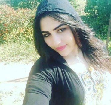 wafa, 27 سنة, Salwa, Kuwait