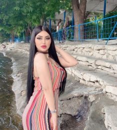 Zaynab, 33 سنة, النساء