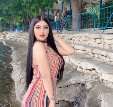 Zaynab, 34 سنة, Al Jahra&rsquo;, Kuwait