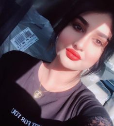 Basma, 28 سنة, النساء