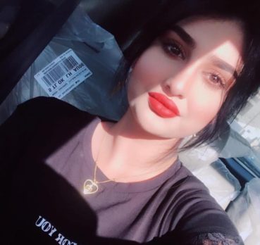 Basma, 28 سنة, Janub as Surrah, Kuwait