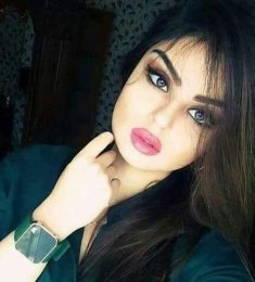 Zahra, 24 سنة, النساء
