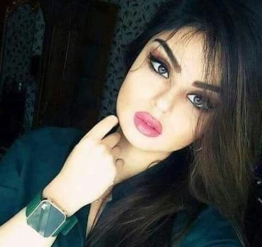Zahra, 24 سنة, 