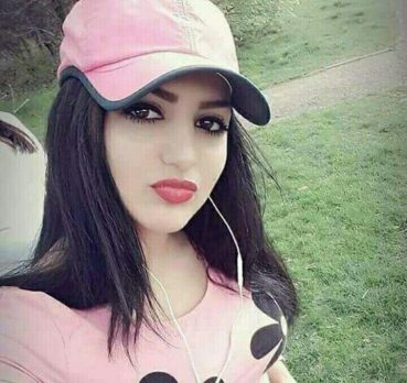 Nehal, 35 سنة, Umm Salal Muhammad, Qatar