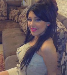 Jumana, 28 سنة, النساء