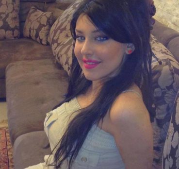Jumana, 28 سنة, Al Khawr, Qatar