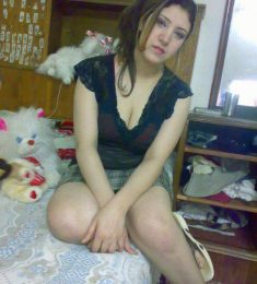 Lina, 27 سنة, النساء