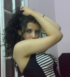 Lamia, 30 سنة, النساء