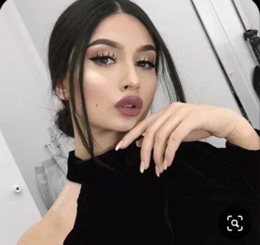 Maysoon, 26 سنة, Al Khawr, Qatar